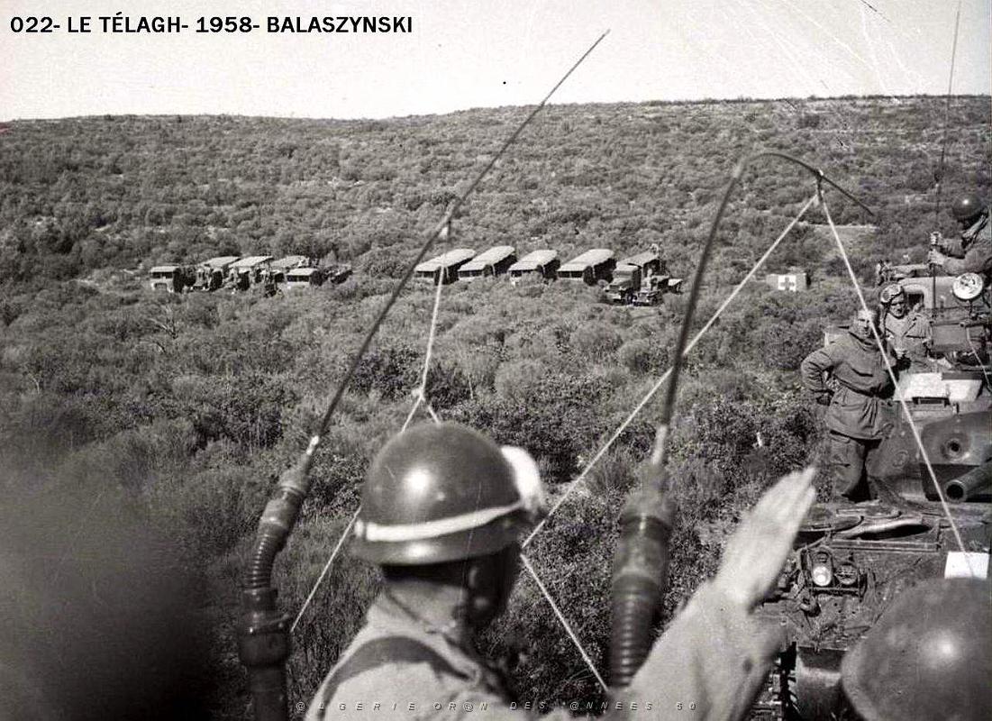 022- Le Telagh- 1958- Balaszynski.jpg